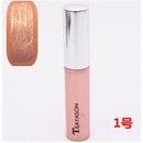 8 Pieces Concealer Blush Highlight Contour Corrector Makeup Liquid Cream Set