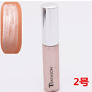 8 Pieces Concealer Blush Highlight Contour Corrector Makeup Liquid Cream Set