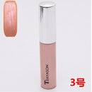 8 Pieces Concealer Blush Highlight Contour Corrector Makeup Liquid Cream Set
