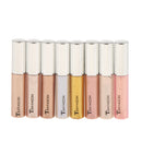 8 Pieces Concealer Blush Highlight Contour Corrector Makeup Liquid Cream Set