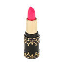 12 Pieces Long Lasting Moisturizing Nourishing Red Lipstick Lip Gloss Makeup