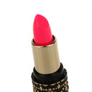 12 Pieces Long Lasting Moisturizing Nourishing Red Lipstick Lip Gloss Makeup