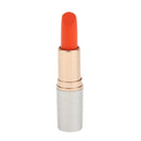 Fashion 12 Colors Matte Lipstick Lip Gloss Waterproof Makeup Cosmetic