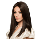 Synthetic Women Hair Wigs, Straight Long Hairpieces Heat Resistant wigs, for Cosplay costume Party