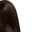 Synthetic Women Hair Wigs, Straight Long Hairpieces Heat Resistant wigs, for Cosplay costume Party
