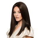 Synthetic Women Hair Wigs, Straight Long Hairpieces Heat Resistant wigs, for Cosplay costume Party
