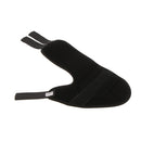 2PCS Bunion Splint Big Toe Joint Pain Relief for Crooked Toes Alignment,Bunion Correctors S