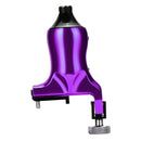 Professional Body Art Rotary Tattoo Motor Machine Linner Shader Equipment Tool