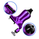 Professional Body Art Rotary Tattoo Motor Machine Linner Shader Equipment Tool