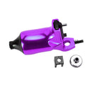 Professional Body Art Rotary Tattoo Motor Machine Linner Shader Equipment Tool