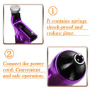 Professional Body Art Rotary Tattoo Motor Machine Linner Shader Equipment Tool