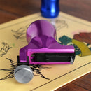 Professional Body Art Rotary Tattoo Motor Machine Linner Shader Equipment Tool