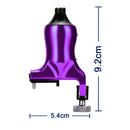 Professional Body Art Rotary Tattoo Motor Machine Linner Shader Equipment Tool