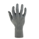 Male Mannequin Right Hand For Jewelry Bracelet Watch Glove Ring Display