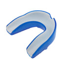 Mouth Guard Piece Gum Shield Teeth Protector Boxing Kickboxing MMA Muay Thai With Case