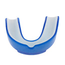 Mouth Guard Piece Gum Shield Teeth Protector Boxing Kickboxing MMA Muay Thai With Case