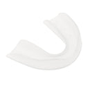Mouth Guard Piece Gum Shield Teeth Protector Boxing Kickboxing MMA Muay Thai With Case