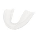 Mouth Guard Piece Gum Shield Teeth Protector Boxing Kickboxing MMA Muay Thai With Case