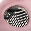 Nail Dust Suction Collector Vacuum Cleaner Machine Manicure Salon Tool Set
