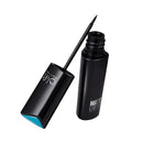 Beauty Black Waterproof Natural Eyeliner Liquid Eye Liner Gel Makeup Cosmetic for Women