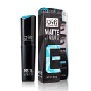 Beauty Black Waterproof Natural Eyeliner Liquid Eye Liner Gel Makeup Cosmetic for Women