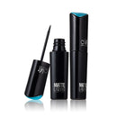 Beauty Black Waterproof Natural Eyeliner Liquid Eye Liner Gel Makeup Cosmetic for Women