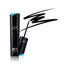 Beauty Black Waterproof Natural Eyeliner Liquid Eye Liner Gel Makeup Cosmetic for Women