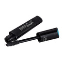 3D Waterproof Long Curling Mascara Eyelash Fiber Thickening Lengthening Black
