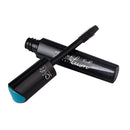 3D Waterproof Long Curling Mascara Eyelash Fiber Thickening Lengthening Black
