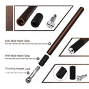 Eyebrow Tattoo Kit Eyebrow Eyeliner Lip Microblading Pen Pigment Practice Skin for Manual Permanent Makeup Tattoo Supplies