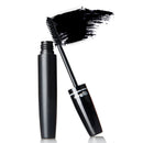 Eye Lash Makeup Comestics - Mascara Fiber Lashes - Volumising Curling Thick Long Eyelash