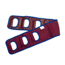 Transfer Board Belt Wheelchair Sliding Lifting Sling Turner Patient Care Safety Mobility Aids Equipment Nursing Gait Belt for Elderly Disabled