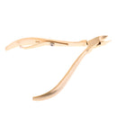 Fingernail Toenail Manicure Pedicure Finger Toe Nail Cuticle Clipper Cutter Pliers Clamp Scissors Trimmer Remover Beauty Tool