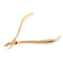 Fingernail Toenail Manicure Pedicure Finger Toe Nail Cuticle Clipper Cutter Pliers Clamp Scissors Trimmer Remover Beauty Tool