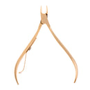 Fingernail Toenail Manicure Pedicure Finger Toe Nail Cuticle Clipper Cutter Pliers Clamp Scissors Trimmer Remover Beauty Tool