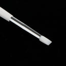Salon Nail Art Design Polish Painting Drawing Liner Brushes Pens Kit 5Pieces