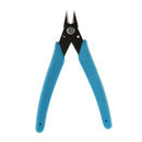 Stainless Steel Diamond Rhinestone Decorations Gems Picker Cutter Clipper Nail Art Tool