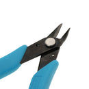 Stainless Steel Diamond Rhinestone Decorations Gems Picker Cutter Clipper Nail Art Tool