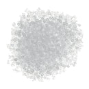 1000 Piece Cap Nut for Reading Spectacles Eye Glasses Repair Replacement Parts Kit