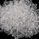 1000 Piece Cap Nut for Reading Spectacles Eye Glasses Repair Replacement Parts Kit