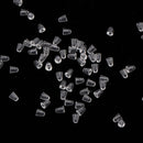 1000 Piece Cap Nut for Reading Spectacles Eye Glasses Repair Replacement Parts Kit