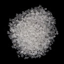 1000 Piece Cap Nut for Reading Spectacles Eye Glasses Repair Replacement Parts Kit