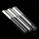 3 Packs 5ml Empty Mascara Tubes Eyelash Growth Oil Cream Lip Gloss Vials Bottle Funnels