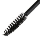 3 Packs 5ml Empty Mascara Tubes Eyelash Growth Oil Cream Lip Gloss Vials Bottle Funnels