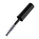 Pack 4ml Empty Mascara Tube Eyelash Growth Cream LipGloss Vial Bottle Funnel