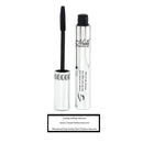 3D Fiber Lash Mascara + Black Eyeliner Pencil Premium Kit - Enhancing Eyelash, Easy Application & Non-Toxic Formula