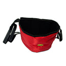 Adjustable Transfer Belt Patients Legs Lift Belt for Limited Mobility Caregiver Assistance Aid for Elderly Handicapped