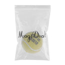 Professional Soft Finger Hand Grip Squeeze Exercise Ball for Stroke Hemiplegia Fingers Recovery - High Elastic Sponge