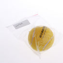 Professional Soft Finger Hand Grip Squeeze Exercise Ball for Stroke Hemiplegia Fingers Recovery - High Elastic Sponge