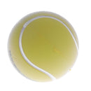 Professional Soft Finger Hand Grip Squeeze Exercise Ball for Stroke Hemiplegia Fingers Recovery - High Elastic Sponge